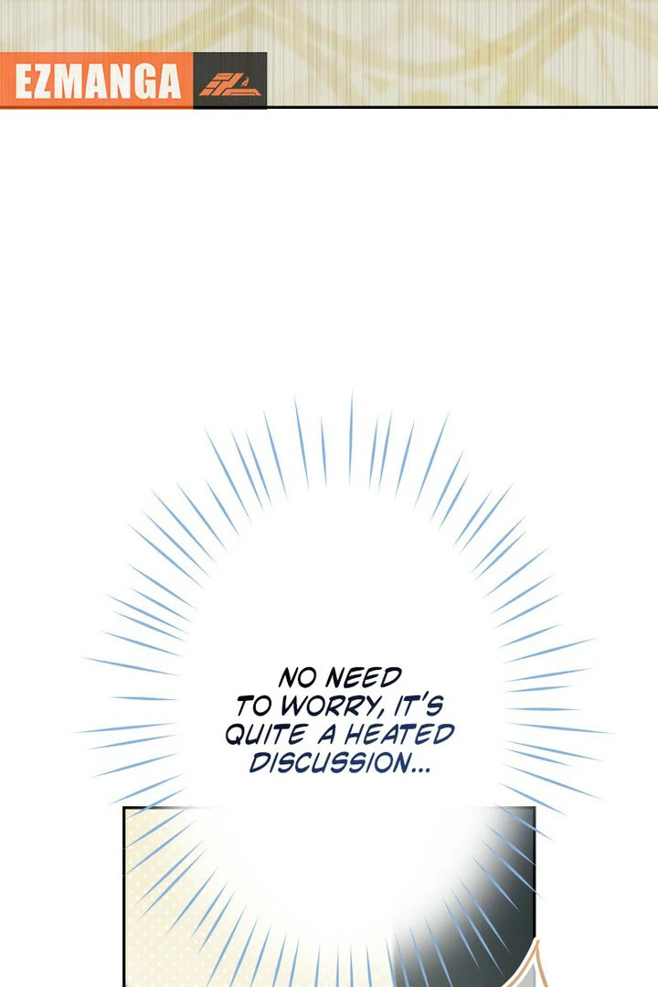 The Overpowered Healing Magic! After Reincarnating, I Am Now Spoiled Rotten by My Former Subordinate Who Became a King. Chapter 47 - page 109