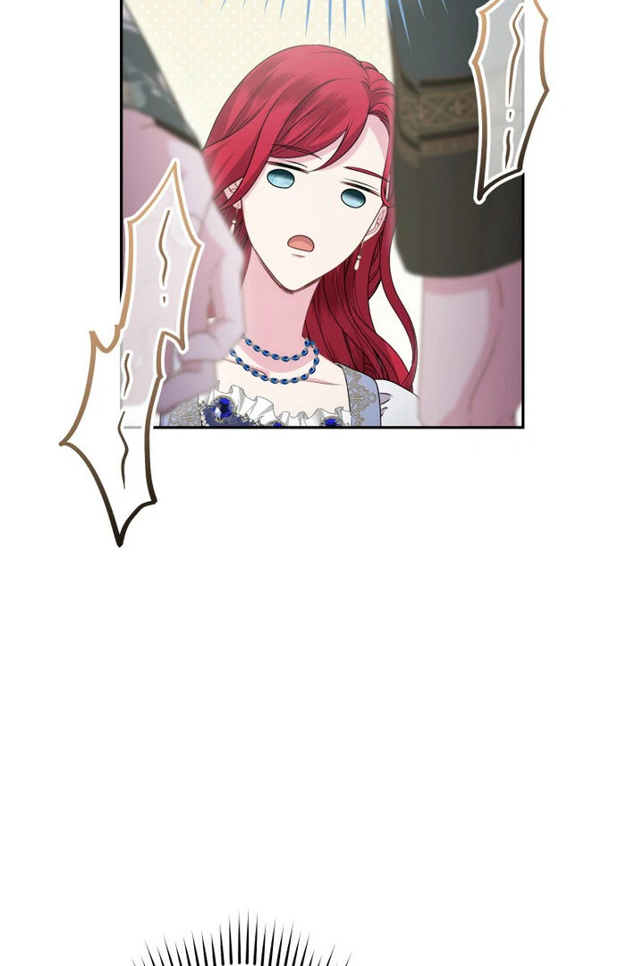 The Overpowered Healing Magic! After Reincarnating, I Am Now Spoiled Rotten by My Former Subordinate Who Became a King. Chapter 47 - page 110