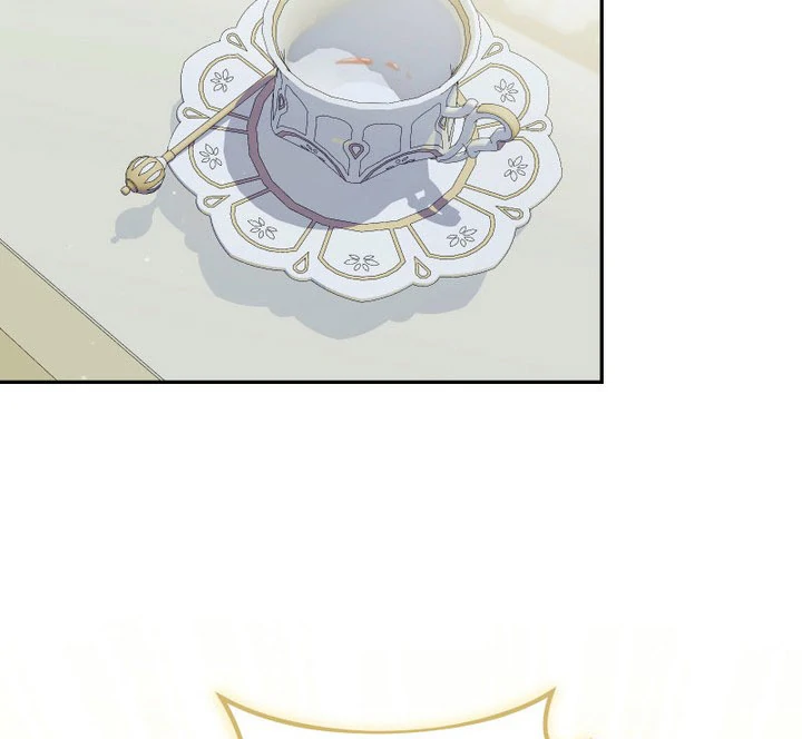 The Overpowered Healing Magic! After Reincarnating, I Am Now Spoiled Rotten by My Former Subordinate Who Became a King. Chapter 47 - page 113
