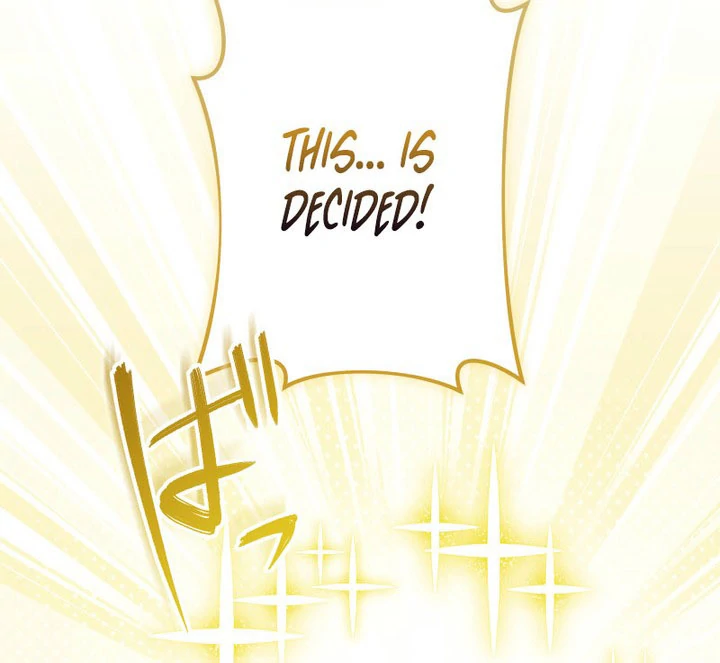 The Overpowered Healing Magic! After Reincarnating, I Am Now Spoiled Rotten by My Former Subordinate Who Became a King. Chapter 47 - page 114