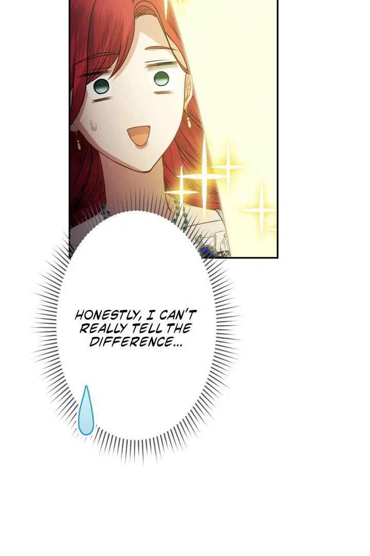 The Overpowered Healing Magic! After Reincarnating, I Am Now Spoiled Rotten by My Former Subordinate Who Became a King. Chapter 47 - page 117