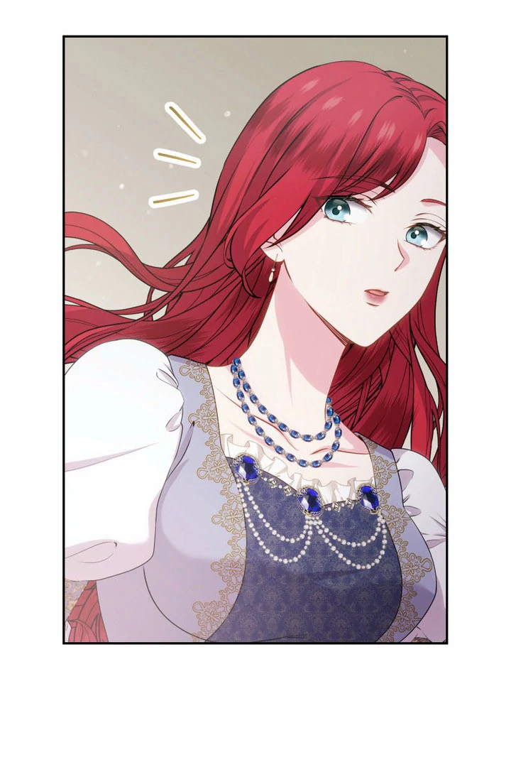The Overpowered Healing Magic! After Reincarnating, I Am Now Spoiled Rotten by My Former Subordinate Who Became a King. Chapter 47 - page 120