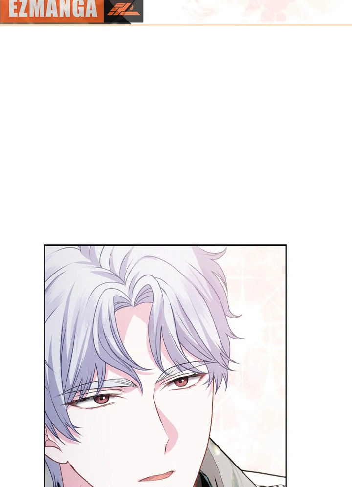 The Overpowered Healing Magic! After Reincarnating, I Am Now Spoiled Rotten by My Former Subordinate Who Became a King. Chapter 47 - page 122