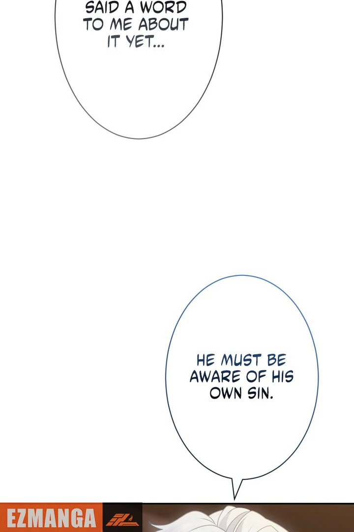 The Overpowered Healing Magic! After Reincarnating, I Am Now Spoiled Rotten by My Former Subordinate Who Became a King. Chapter 47 - page 16