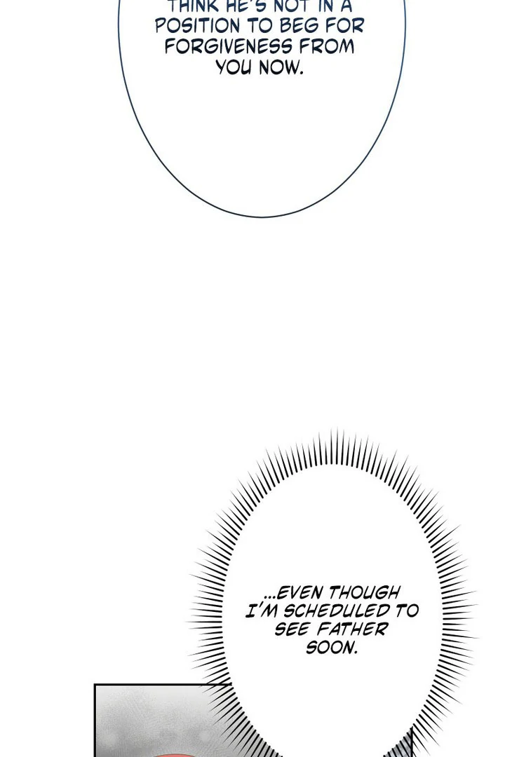The Overpowered Healing Magic! After Reincarnating, I Am Now Spoiled Rotten by My Former Subordinate Who Became a King. Chapter 47 - page 18