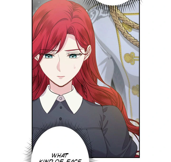 The Overpowered Healing Magic! After Reincarnating, I Am Now Spoiled Rotten by My Former Subordinate Who Became a King. Chapter 47 - page 19