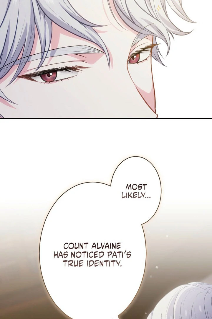 The Overpowered Healing Magic! After Reincarnating, I Am Now Spoiled Rotten by My Former Subordinate Who Became a King. Chapter 47 - page 2