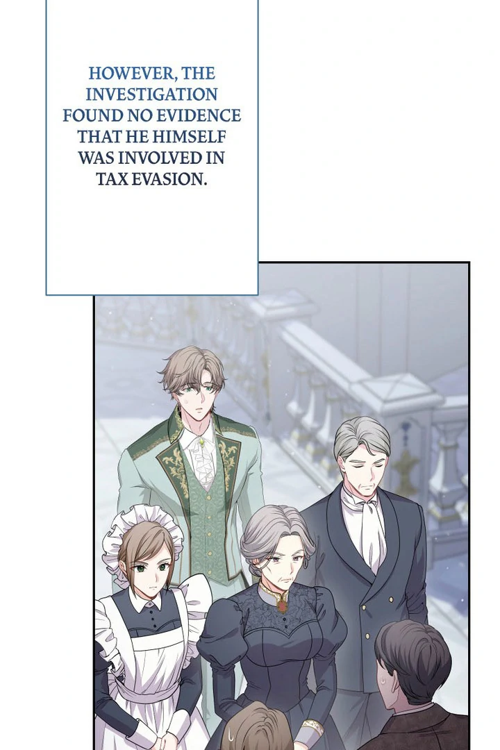 The Overpowered Healing Magic! After Reincarnating, I Am Now Spoiled Rotten by My Former Subordinate Who Became a King. Chapter 47 - page 26