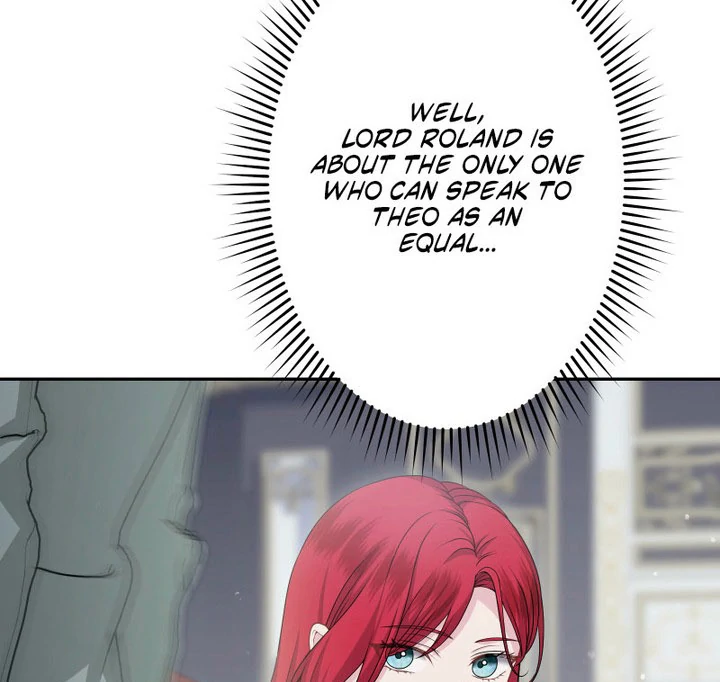 The Overpowered Healing Magic! After Reincarnating, I Am Now Spoiled Rotten by My Former Subordinate Who Became a King. Chapter 47 - page 29