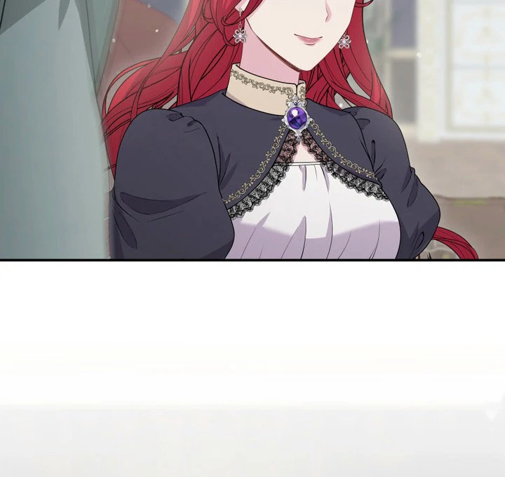 The Overpowered Healing Magic! After Reincarnating, I Am Now Spoiled Rotten by My Former Subordinate Who Became a King. Chapter 47 - page 30
