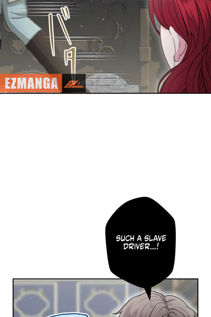 The Overpowered Healing Magic! After Reincarnating, I Am Now Spoiled Rotten by My Former Subordinate Who Became a King. Chapter 47 - page 32
