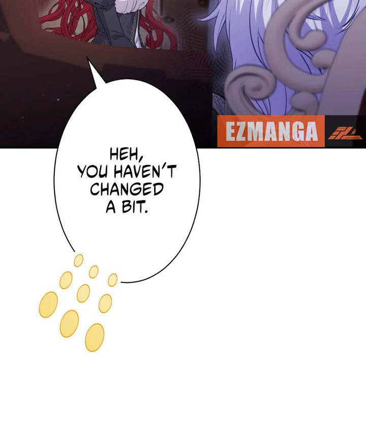 The Overpowered Healing Magic! After Reincarnating, I Am Now Spoiled Rotten by My Former Subordinate Who Became a King. Chapter 47 - page 39