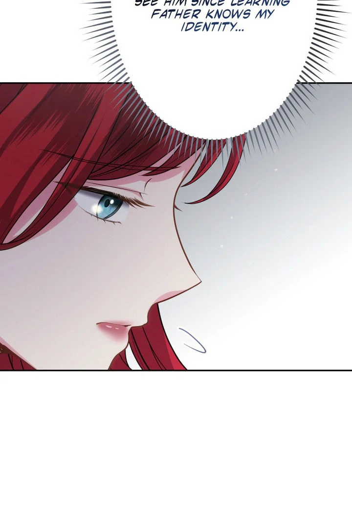 The Overpowered Healing Magic! After Reincarnating, I Am Now Spoiled Rotten by My Former Subordinate Who Became a King. Chapter 47 - page 42