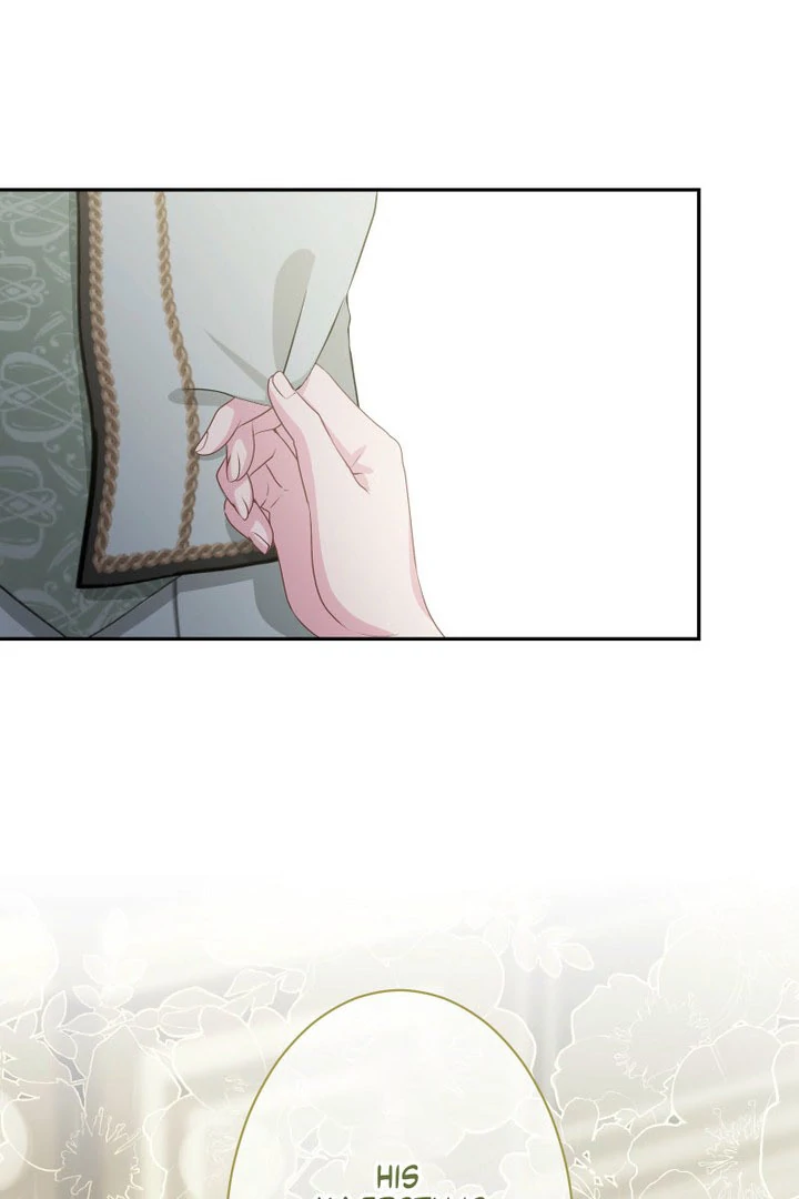 The Overpowered Healing Magic! After Reincarnating, I Am Now Spoiled Rotten by My Former Subordinate Who Became a King. Chapter 47 - page 51