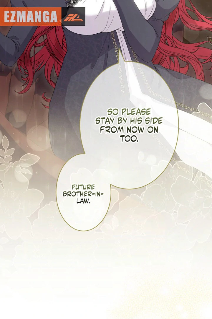 The Overpowered Healing Magic! After Reincarnating, I Am Now Spoiled Rotten by My Former Subordinate Who Became a King. Chapter 47 - page 53