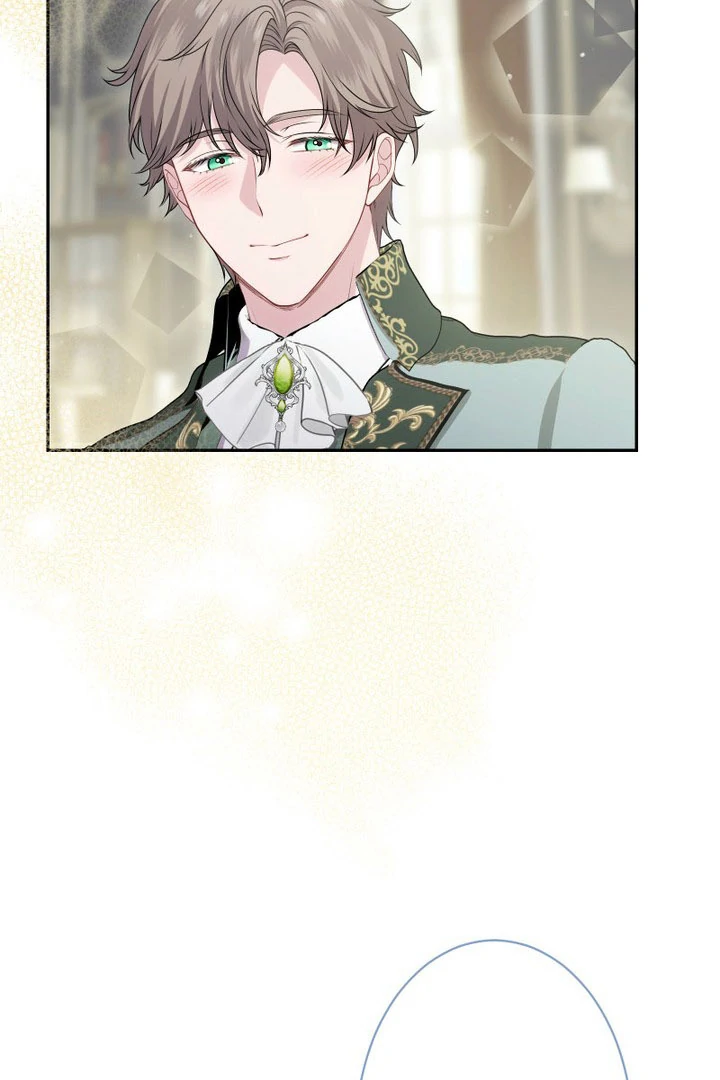 The Overpowered Healing Magic! After Reincarnating, I Am Now Spoiled Rotten by My Former Subordinate Who Became a King. Chapter 47 - page 55