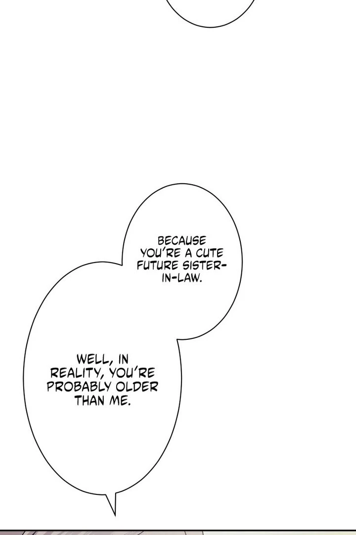 The Overpowered Healing Magic! After Reincarnating, I Am Now Spoiled Rotten by My Former Subordinate Who Became a King. Chapter 47 - page 57