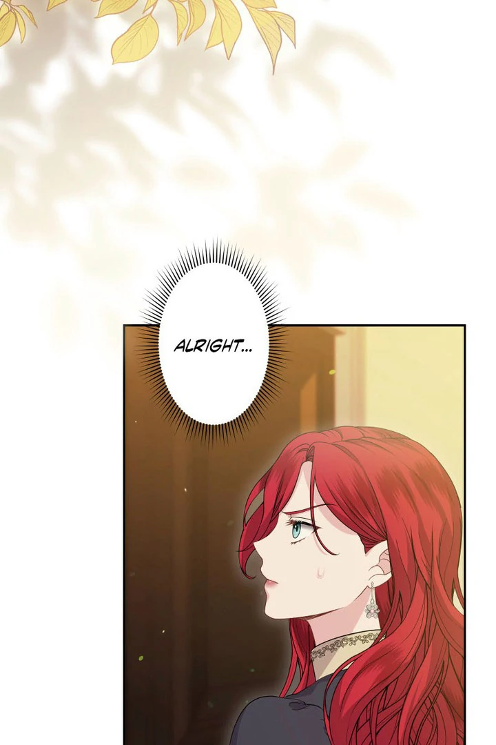 The Overpowered Healing Magic! After Reincarnating, I Am Now Spoiled Rotten by My Former Subordinate Who Became a King. Chapter 47 - page 66