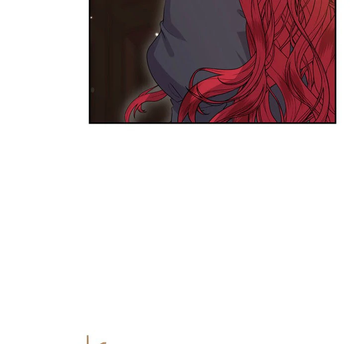 The Overpowered Healing Magic! After Reincarnating, I Am Now Spoiled Rotten by My Former Subordinate Who Became a King. Chapter 47 - page 67