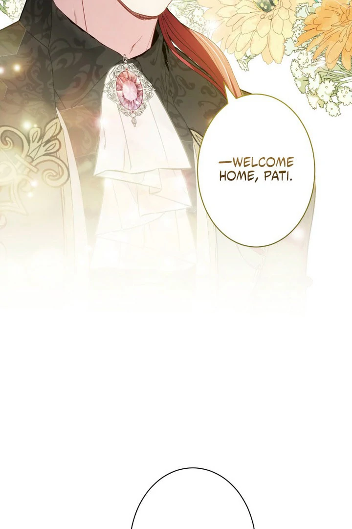 The Overpowered Healing Magic! After Reincarnating, I Am Now Spoiled Rotten by My Former Subordinate Who Became a King. Chapter 47 - page 71