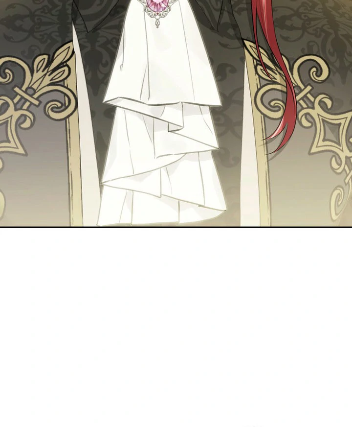 The Overpowered Healing Magic! After Reincarnating, I Am Now Spoiled Rotten by My Former Subordinate Who Became a King. Chapter 47 - page 77
