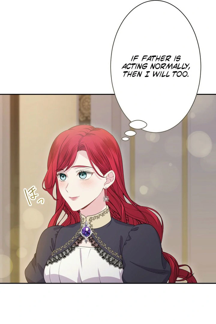 The Overpowered Healing Magic! After Reincarnating, I Am Now Spoiled Rotten by My Former Subordinate Who Became a King. Chapter 47 - page 78