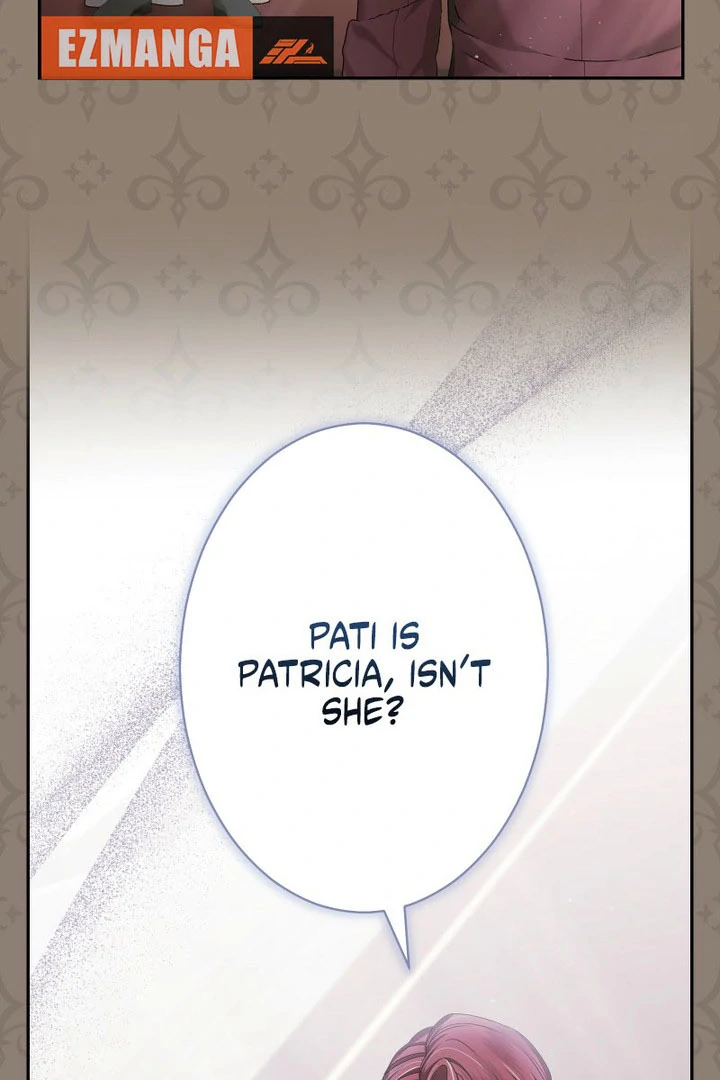 The Overpowered Healing Magic! After Reincarnating, I Am Now Spoiled Rotten by My Former Subordinate Who Became a King. Chapter 47 - page 8
