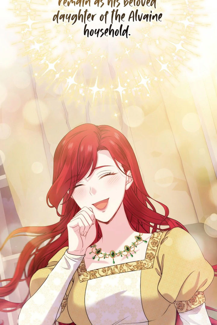 The Overpowered Healing Magic! After Reincarnating, I Am Now Spoiled Rotten by My Former Subordinate Who Became a King. Chapter 47 - page 84