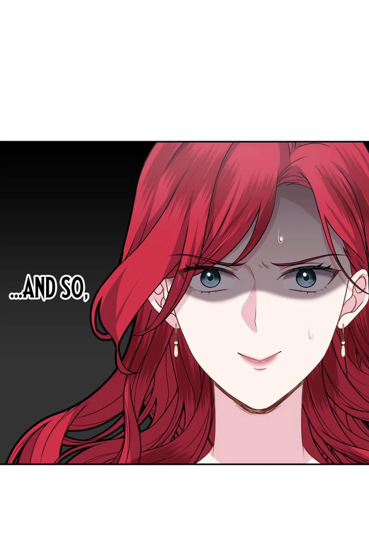 The Overpowered Healing Magic! After Reincarnating, I Am Now Spoiled Rotten by My Former Subordinate Who Became a King. Chapter 47 - page 89