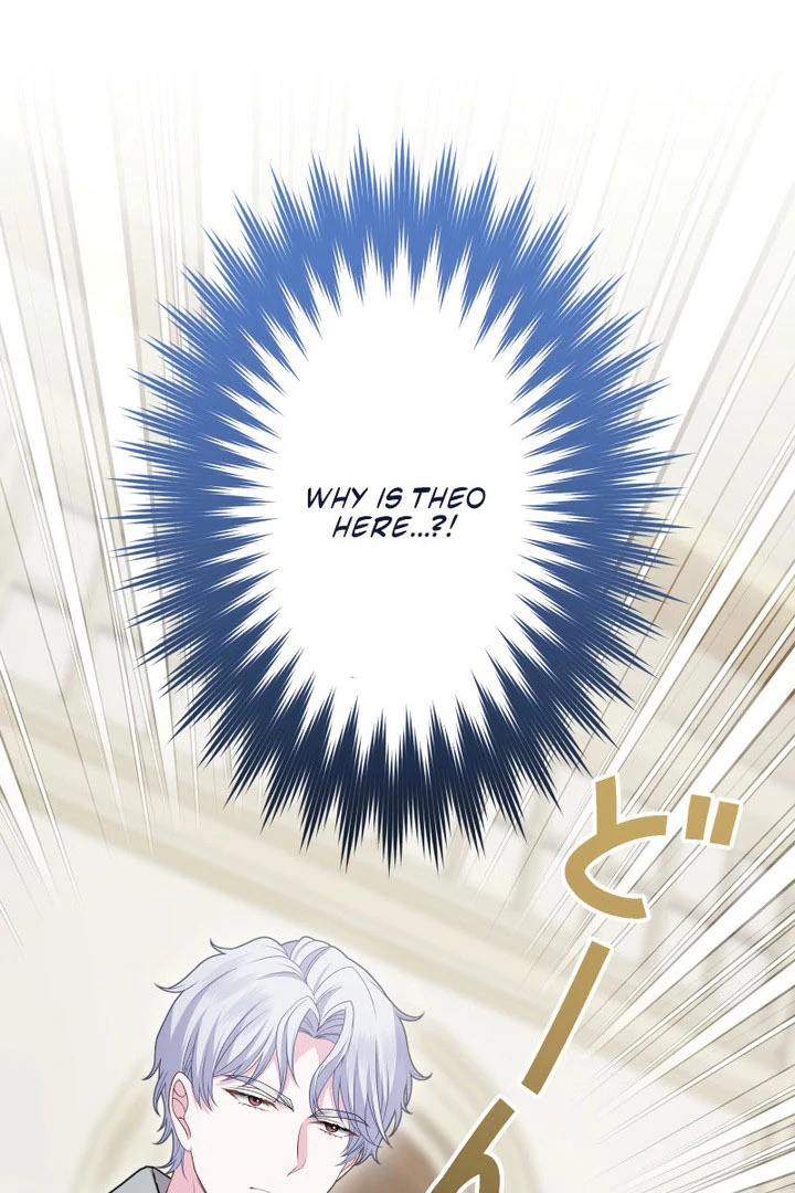 The Overpowered Healing Magic! After Reincarnating, I Am Now Spoiled Rotten by My Former Subordinate Who Became a King. Chapter 47 - page 90