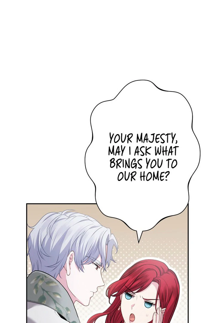 The Overpowered Healing Magic! After Reincarnating, I Am Now Spoiled Rotten by My Former Subordinate Who Became a King. Chapter 47 - page 92