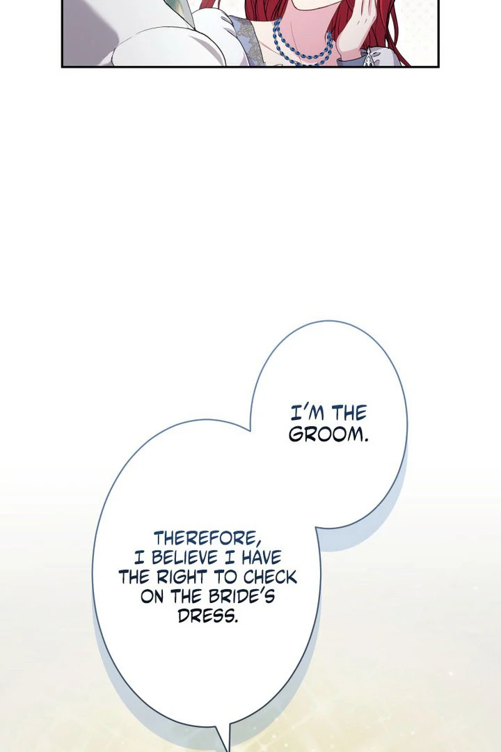 The Overpowered Healing Magic! After Reincarnating, I Am Now Spoiled Rotten by My Former Subordinate Who Became a King. Chapter 47 - page 93