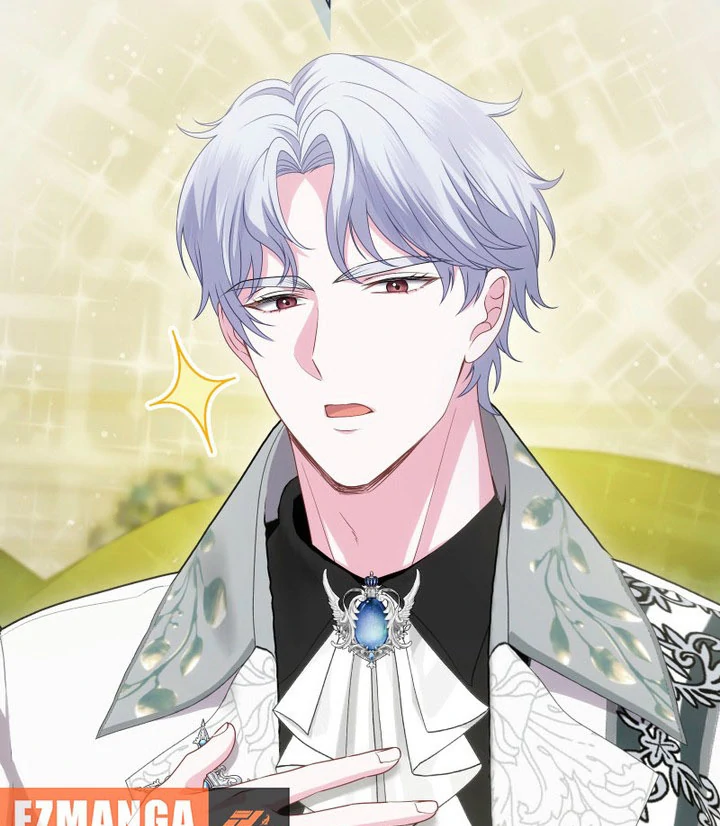The Overpowered Healing Magic! After Reincarnating, I Am Now Spoiled Rotten by My Former Subordinate Who Became a King. Chapter 47 - page 94