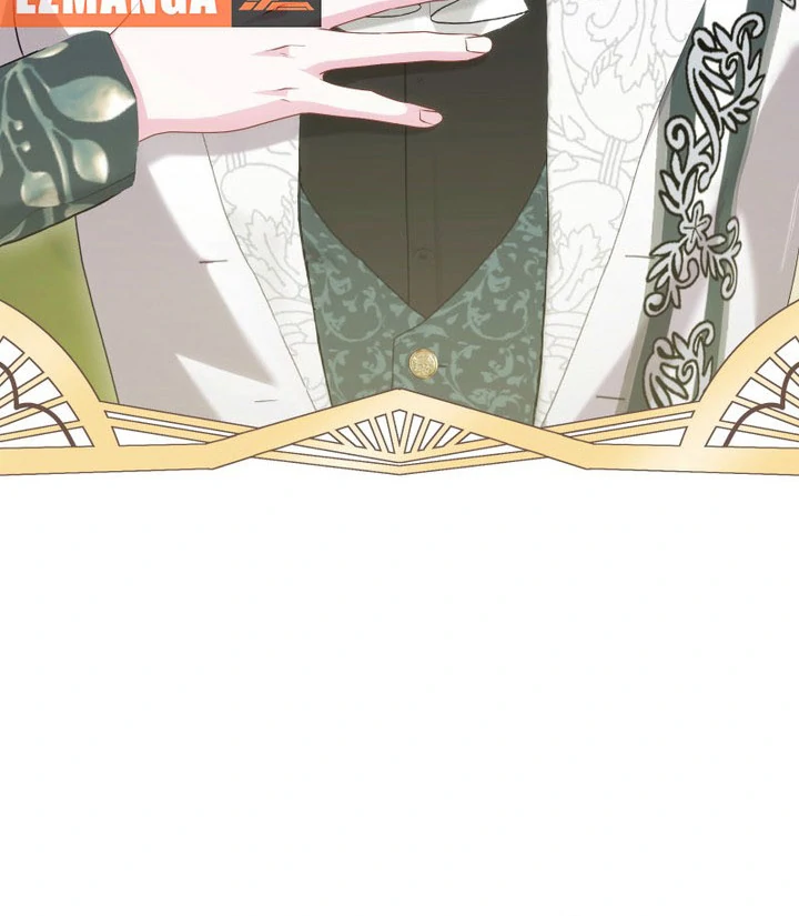 The Overpowered Healing Magic! After Reincarnating, I Am Now Spoiled Rotten by My Former Subordinate Who Became a King. Chapter 47 - page 95
