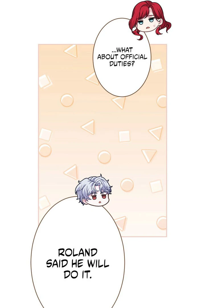 The Overpowered Healing Magic! After Reincarnating, I Am Now Spoiled Rotten by My Former Subordinate Who Became a King. Chapter 47 - page 96
