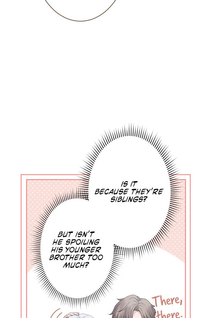 The Overpowered Healing Magic! After Reincarnating, I Am Now Spoiled Rotten by My Former Subordinate Who Became a King. Chapter 47 - page 97