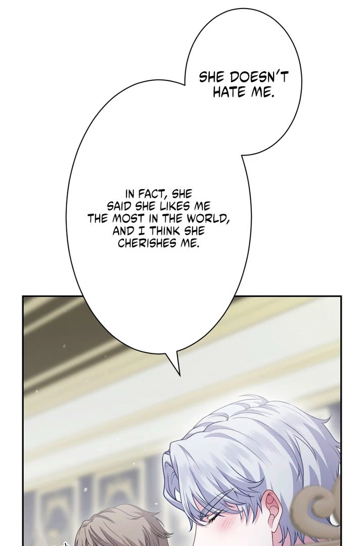 The Overpowered Healing Magic! After Reincarnating, I Am Now Spoiled Rotten by My Former Subordinate Who Became a King. Chapter 48 - page 100