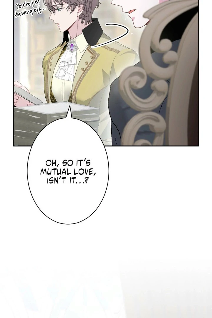 The Overpowered Healing Magic! After Reincarnating, I Am Now Spoiled Rotten by My Former Subordinate Who Became a King. Chapter 48 - page 101