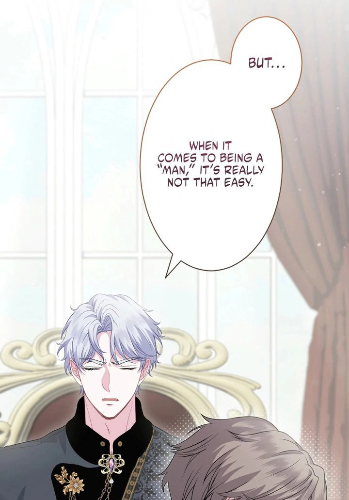 The Overpowered Healing Magic! After Reincarnating, I Am Now Spoiled Rotten by My Former Subordinate Who Became a King. Chapter 48 - page 102