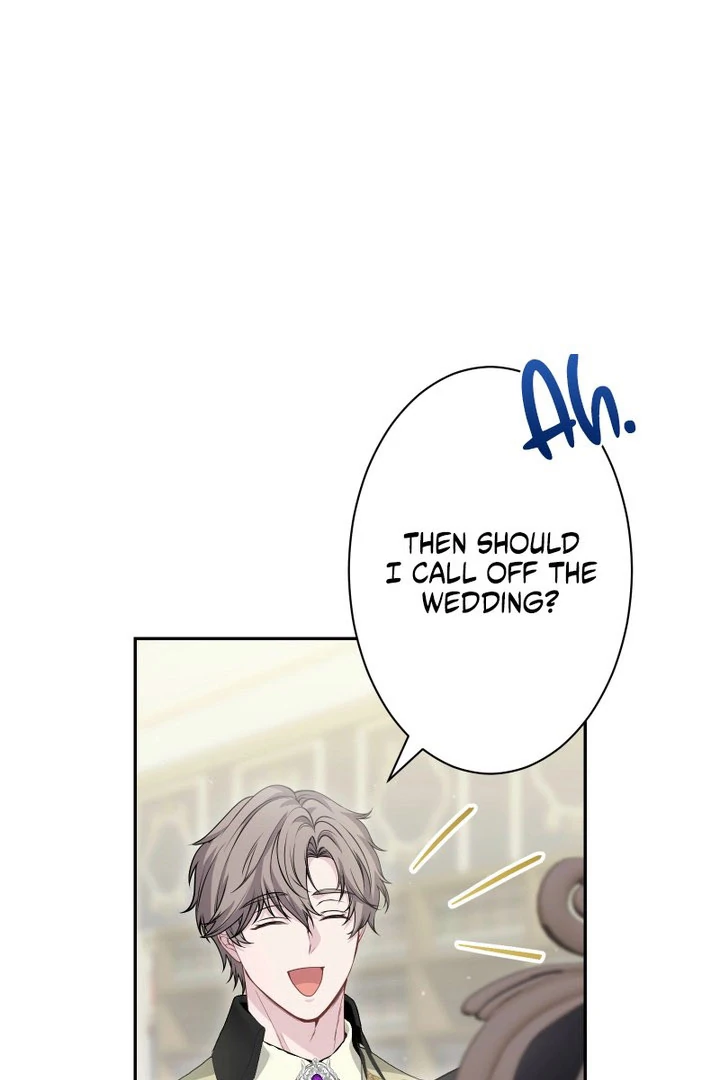 The Overpowered Healing Magic! After Reincarnating, I Am Now Spoiled Rotten by My Former Subordinate Who Became a King. Chapter 48 - page 105