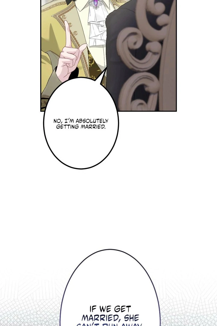 The Overpowered Healing Magic! After Reincarnating, I Am Now Spoiled Rotten by My Former Subordinate Who Became a King. Chapter 48 - page 106