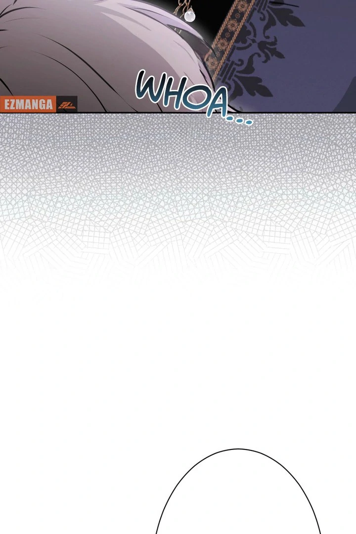 The Overpowered Healing Magic! After Reincarnating, I Am Now Spoiled Rotten by My Former Subordinate Who Became a King. Chapter 48 - page 108