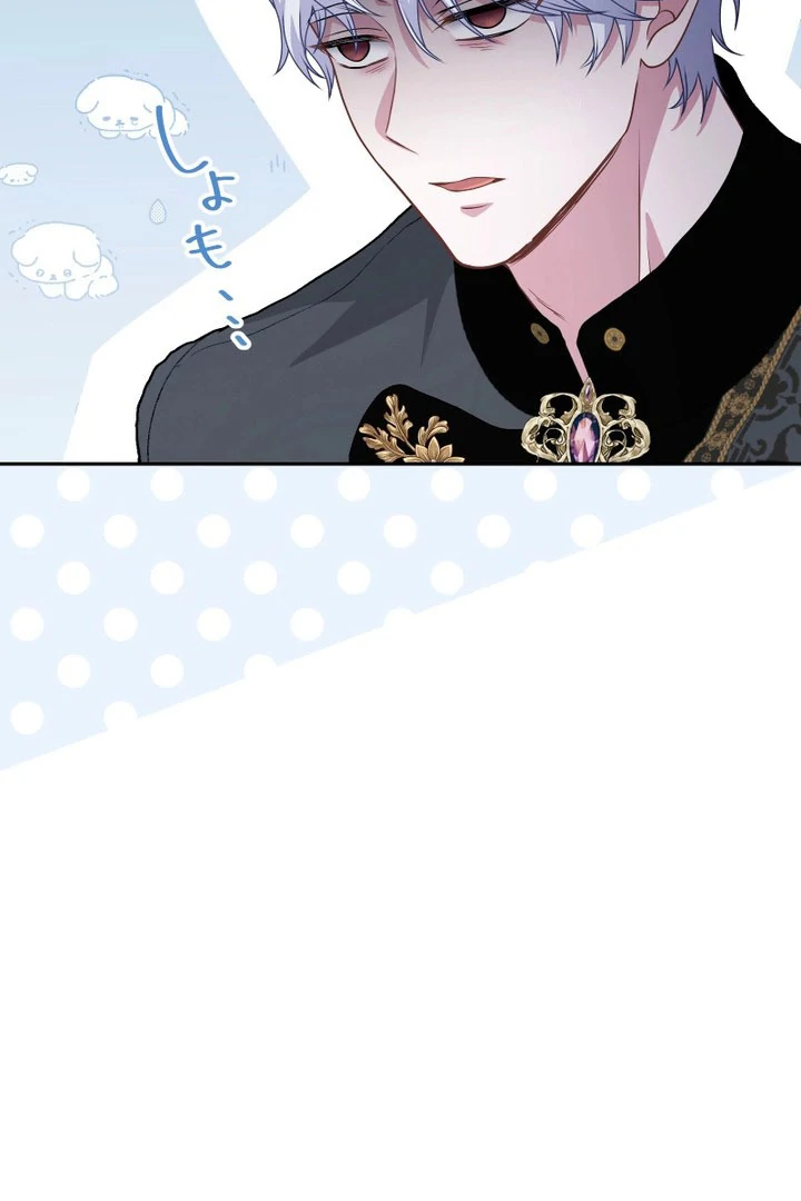 The Overpowered Healing Magic! After Reincarnating, I Am Now Spoiled Rotten by My Former Subordinate Who Became a King. Chapter 48 - page 111