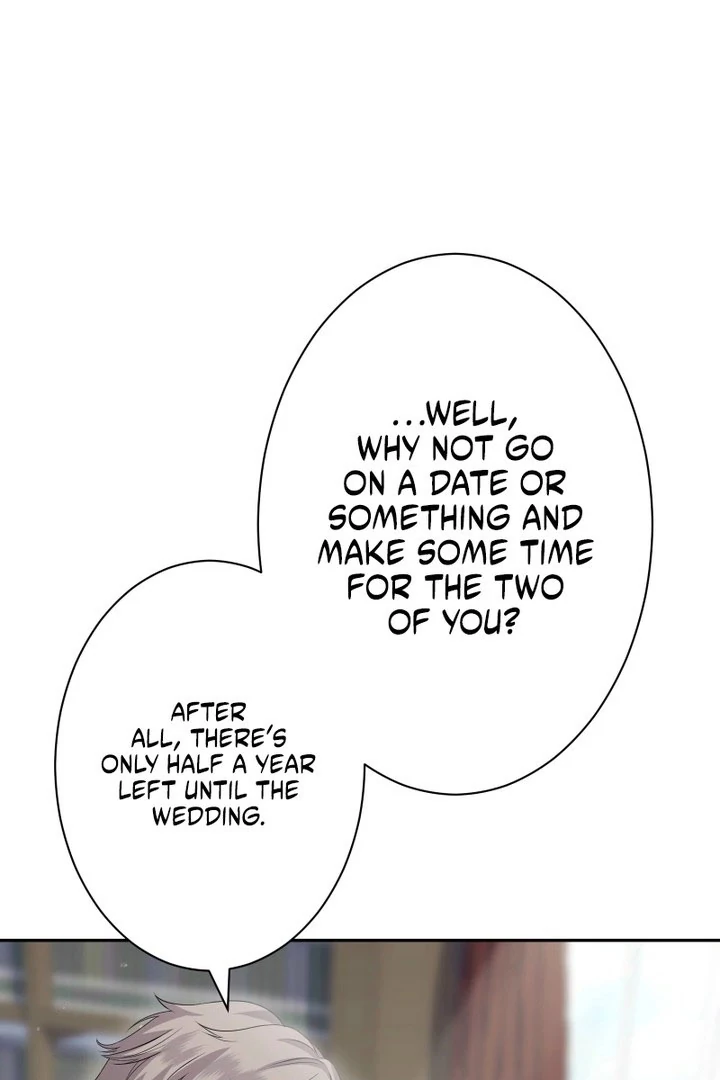 The Overpowered Healing Magic! After Reincarnating, I Am Now Spoiled Rotten by My Former Subordinate Who Became a King. Chapter 48 - page 114