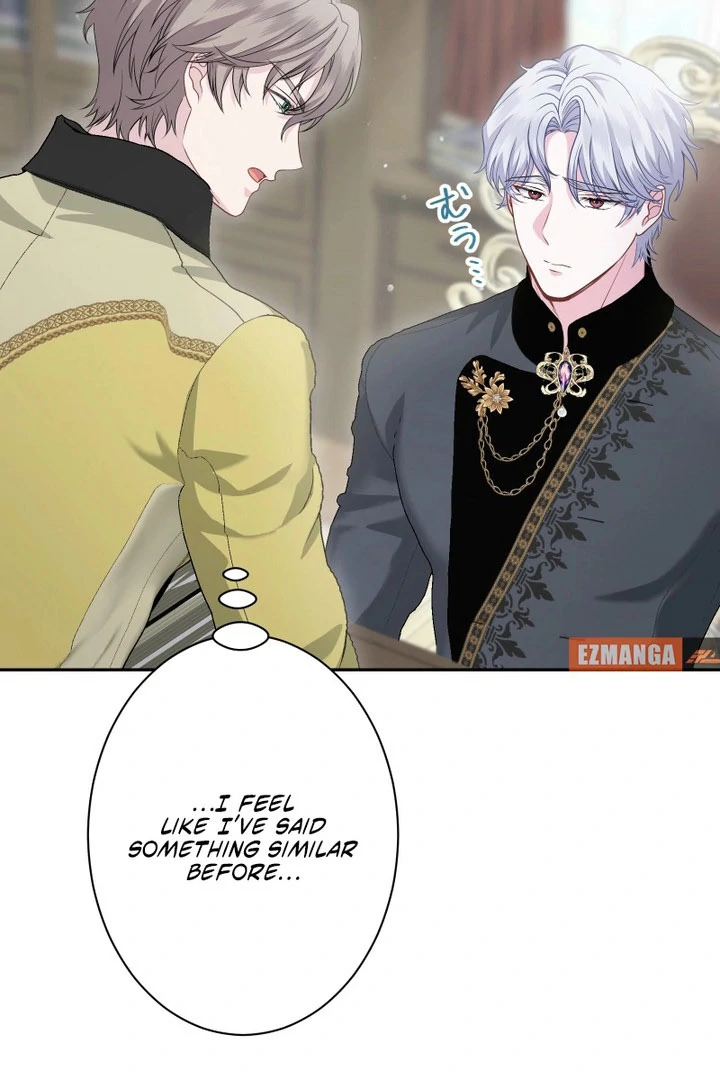 The Overpowered Healing Magic! After Reincarnating, I Am Now Spoiled Rotten by My Former Subordinate Who Became a King. Chapter 48 - page 115