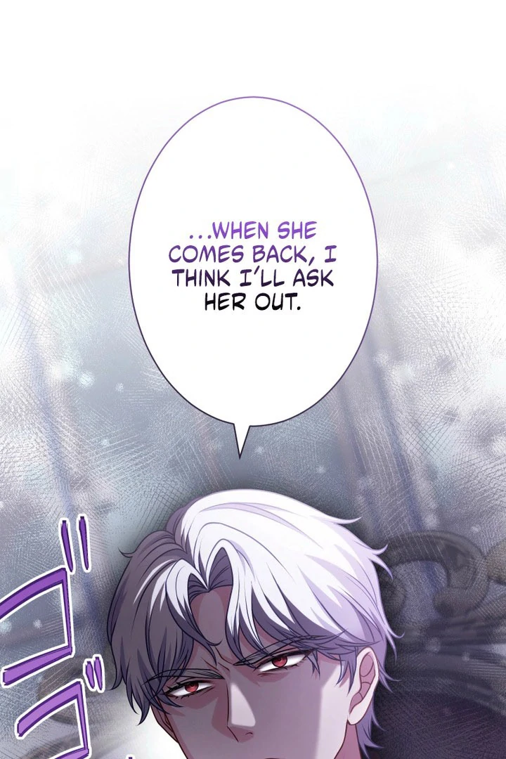 The Overpowered Healing Magic! After Reincarnating, I Am Now Spoiled Rotten by My Former Subordinate Who Became a King. Chapter 48 - page 117
