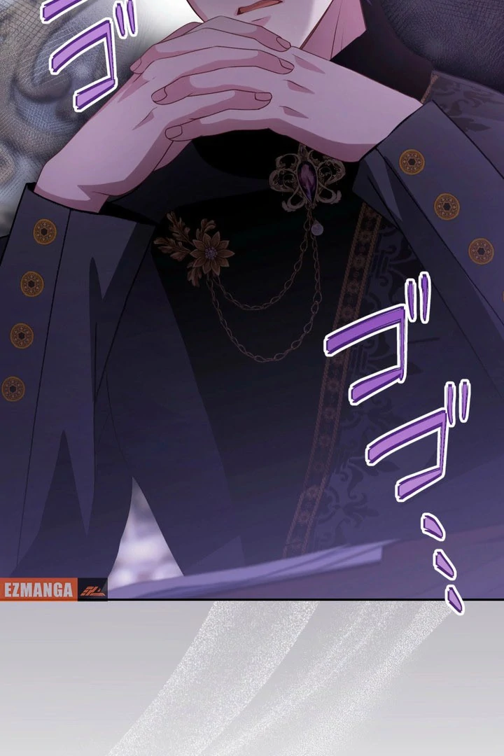 The Overpowered Healing Magic! After Reincarnating, I Am Now Spoiled Rotten by My Former Subordinate Who Became a King. Chapter 48 - page 118