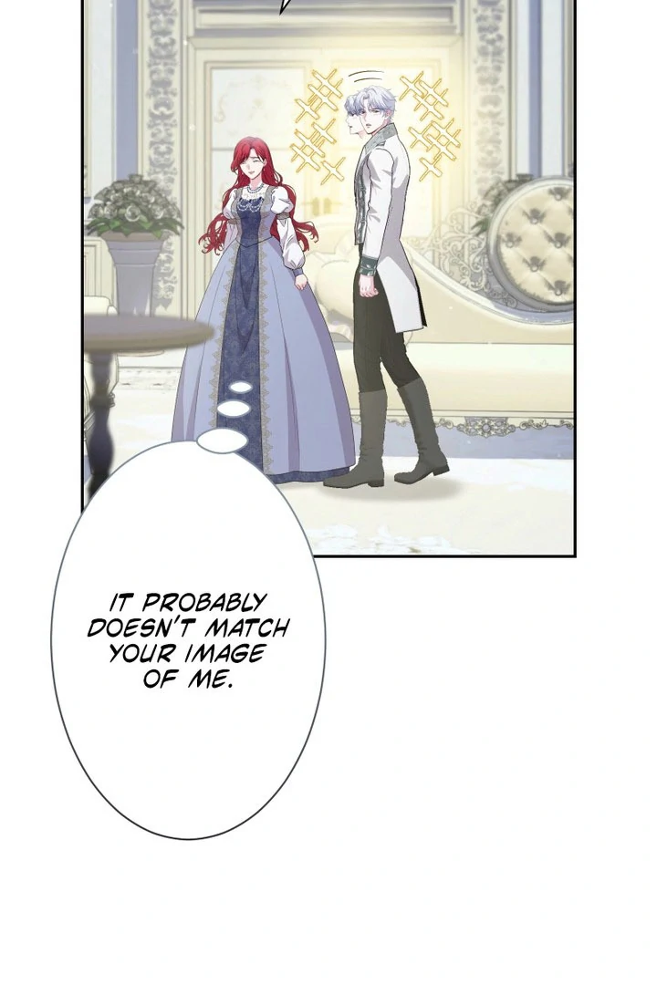 The Overpowered Healing Magic! After Reincarnating, I Am Now Spoiled Rotten by My Former Subordinate Who Became a King. Chapter 48 - page 21