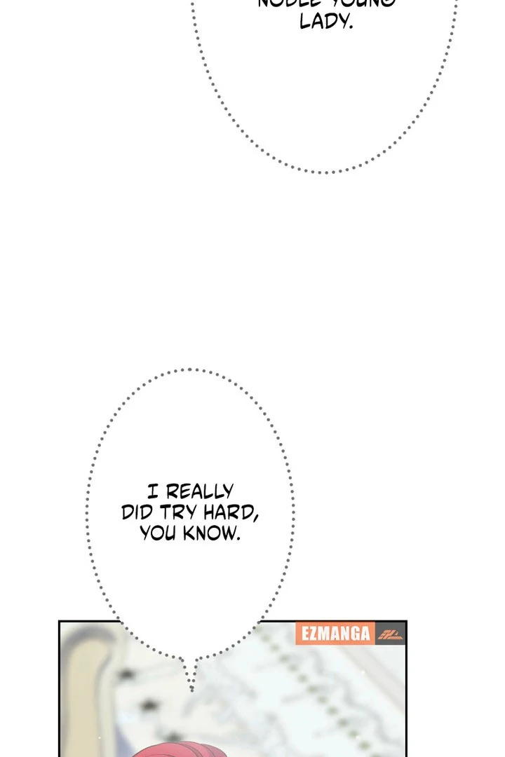 The Overpowered Healing Magic! After Reincarnating, I Am Now Spoiled Rotten by My Former Subordinate Who Became a King. Chapter 48 - page 23