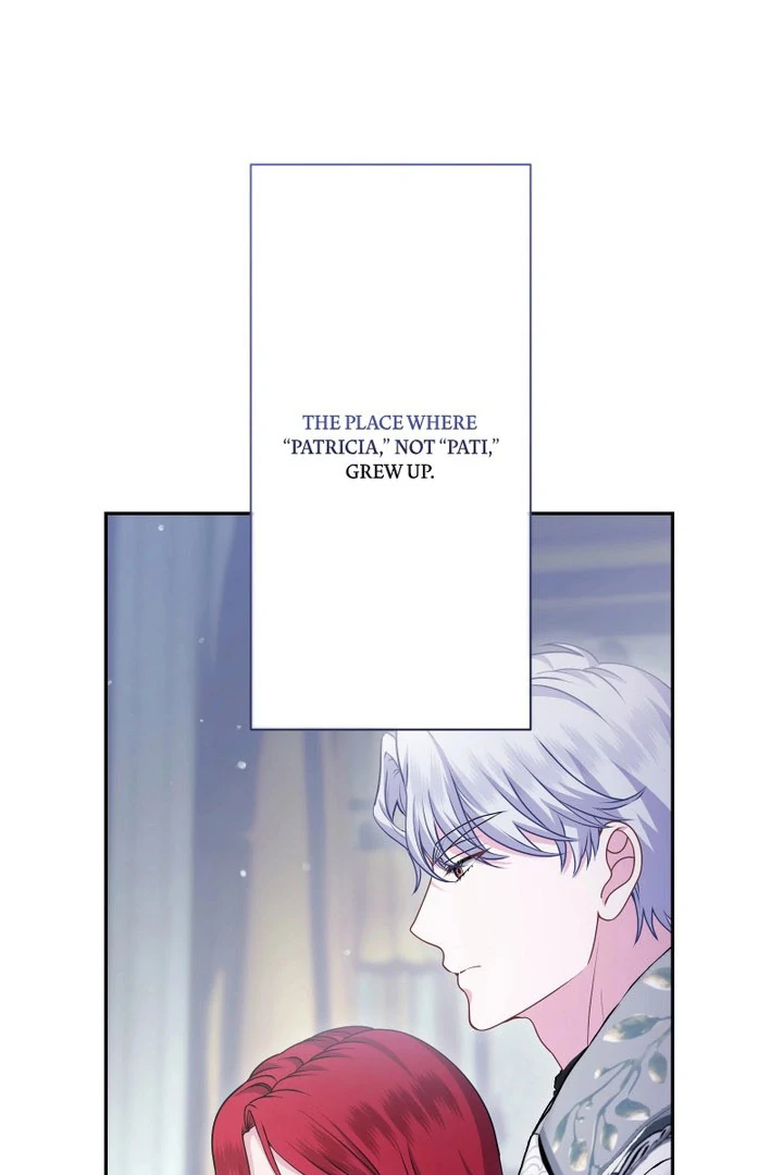 The Overpowered Healing Magic! After Reincarnating, I Am Now Spoiled Rotten by My Former Subordinate Who Became a King. Chapter 48 - page 30